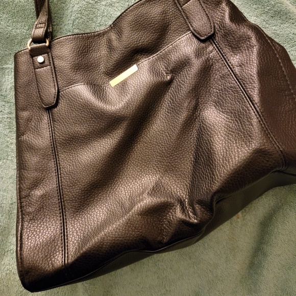 B.Amica Purses. - Picture 1 of 2